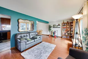 4444 Westbridge Ct, Hoffman Estates, IL 60192 - Photo 3