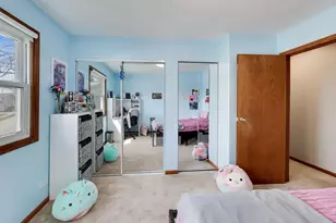 4444 Westbridge Ct, Hoffman Estates, IL 60192 - Photo 23