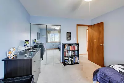 4444 Westbridge Court, Hoffman Estates, IL 60192 - Photo 21