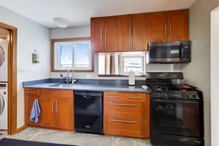 4444 Westbridge Ct, Hoffman Estates, IL 60192 - Photo 11