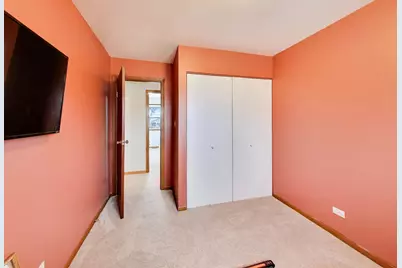 4444 Westbridge Court, Hoffman Estates, IL 60192 - Photo 25