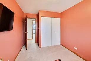 4444 Westbridge Ct, Hoffman Estates, IL 60192 - Photo 25