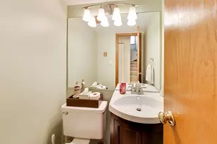 4444 Westbridge Ct, Hoffman Estates, IL 60192 - Photo 15