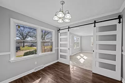 131 40 Avenue, East Moline, IL 61244 - Photo 7