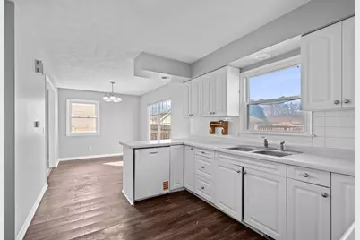 131 40 Avenue, East Moline, IL 61244 - Photo 13