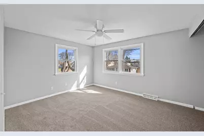 131 40 Avenue, East Moline, IL 61244 - Photo 17