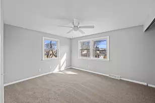 131 40th Ave, East Moline, IL 61244 - Photo 17