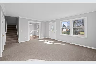 131 40 Avenue, East Moline, IL 61244 - Photo 3