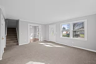 131 40th Ave, East Moline, IL 61244 - Photo 3