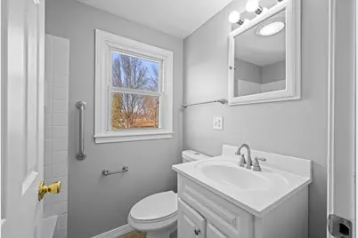 131 40 Avenue, East Moline, IL 61244 - Photo 21