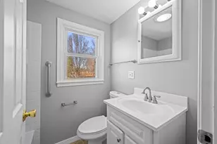 131 40th Ave, East Moline, IL 61244 - Photo 21