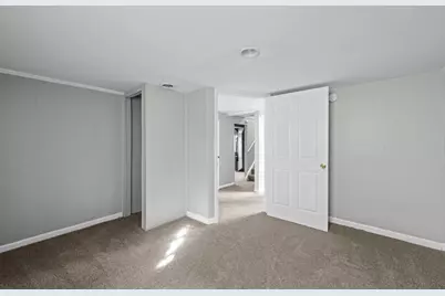 131 40 Avenue, East Moline, IL 61244 - Photo 23