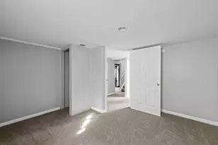 131 40th Ave, East Moline, IL 61244 - Photo 23