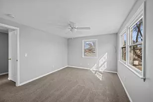 131 40th Ave, East Moline, IL 61244 - Photo 15