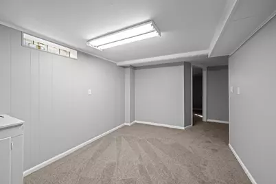 131 40 Avenue, East Moline, IL 61244 - Photo 25