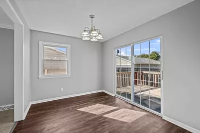 131 40 Avenue, East Moline, IL 61244 - Photo 9