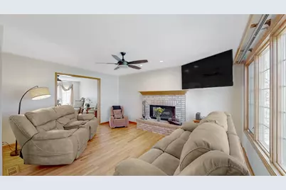 603 Mahoney Drive, Minooka, IL 60447 - Photo 9