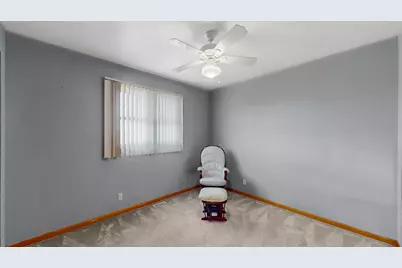 603 Mahoney Drive, Minooka, IL 60447 - Photo 17