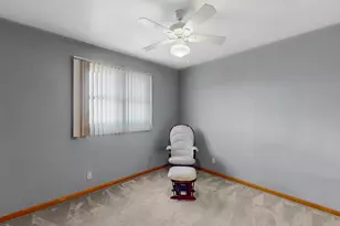 603 Mahoney Dr, Minooka, IL 60447 - Photo 17