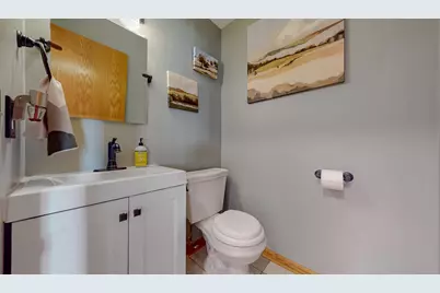 603 Mahoney Drive, Minooka, IL 60447 - Photo 5