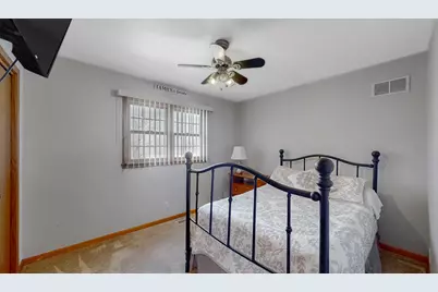 603 Mahoney Drive, Minooka, IL 60447 - Photo 15