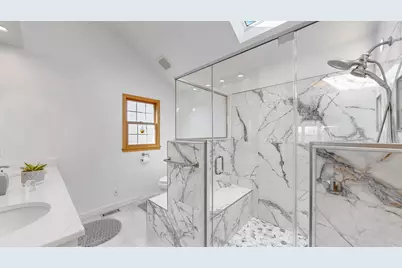 603 Mahoney Drive, Minooka, IL 60447 - Photo 13