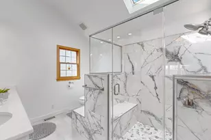 603 Mahoney Dr, Minooka, IL 60447 - Photo 13