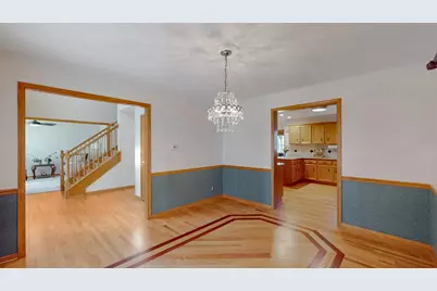 603 Mahoney Drive, Minooka, IL 60447 - Photo 3