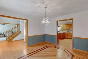 603 Mahoney Dr, Minooka, IL 60447 - Photo 3