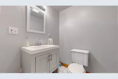 603 Mahoney Drive, Minooka, IL 60447 - Photo 21