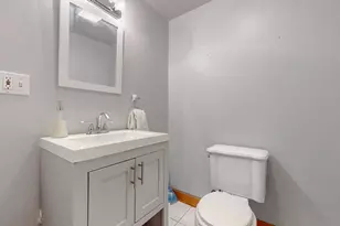 603 Mahoney Dr, Minooka, IL 60447 - Photo 21