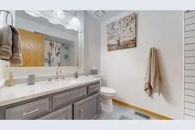 603 Mahoney Drive, Minooka, IL 60447 - Photo 19