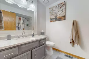 603 Mahoney Dr, Minooka, IL 60447 - Photo 19