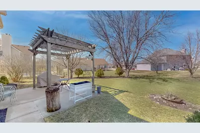 603 Mahoney Drive, Minooka, IL 60447 - Photo 23