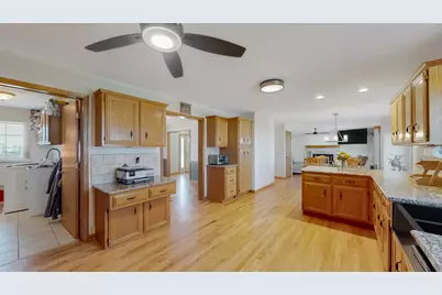 603 Mahoney Drive, Minooka, IL 60447 - Photo 7