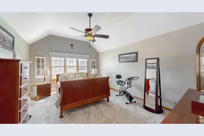 603 Mahoney Drive, Minooka, IL 60447 - Photo 11