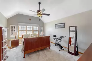 603 Mahoney Dr, Minooka, IL 60447 - Photo 11