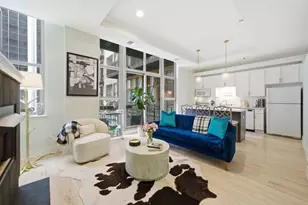 212 W Washington St, Chicago, IL 60606 - Photo 5