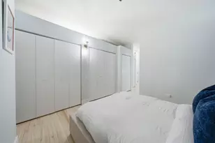 212 W Washington St, Chicago, IL 60606 - Photo 11