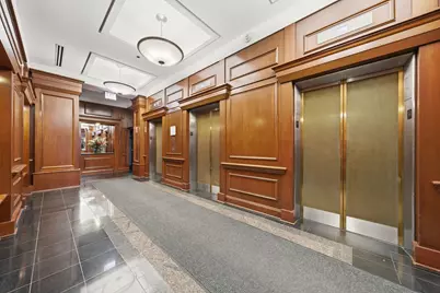 212 W Washington Street #906, Chicago, IL 60606 - Photo 3