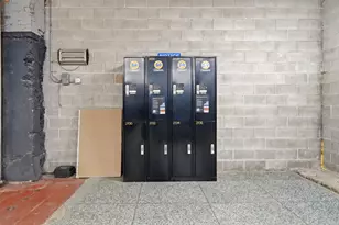 212 W Washington St, Chicago, IL 60606 - Photo 15