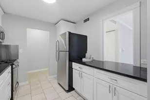 5001 Carriage Way Dr, Rolling Meadows, IL 60008 - Photo 15