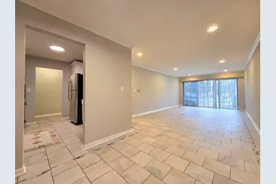 5001 Carriage Way Drive #116, Rolling Meadows, IL 60008 - Photo 3