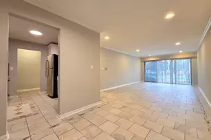 5001 Carriage Way Dr, Rolling Meadows, IL 60008 - Photo 3