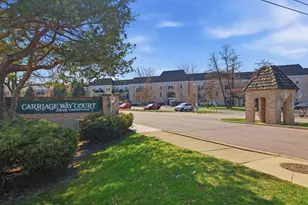 5001 Carriage Way Dr, Rolling Meadows, IL 60008 - Photo 3