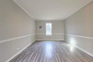 5001 Carriage Way Dr, Rolling Meadows, IL 60008 - Photo 11