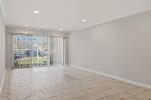 5001 Carriage Way Dr, Rolling Meadows, IL 60008 - Photo 9