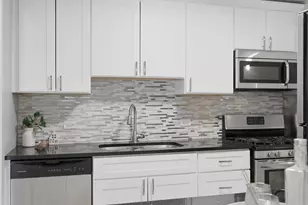 5001 Carriage Way Dr, Rolling Meadows, IL 60008 - Photo 17