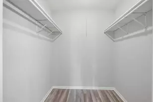 5001 Carriage Way Dr, Rolling Meadows, IL 60008 - Photo 23