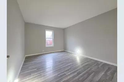 5001 Carriage Way Drive #116, Rolling Meadows, IL 60008 - Photo 19